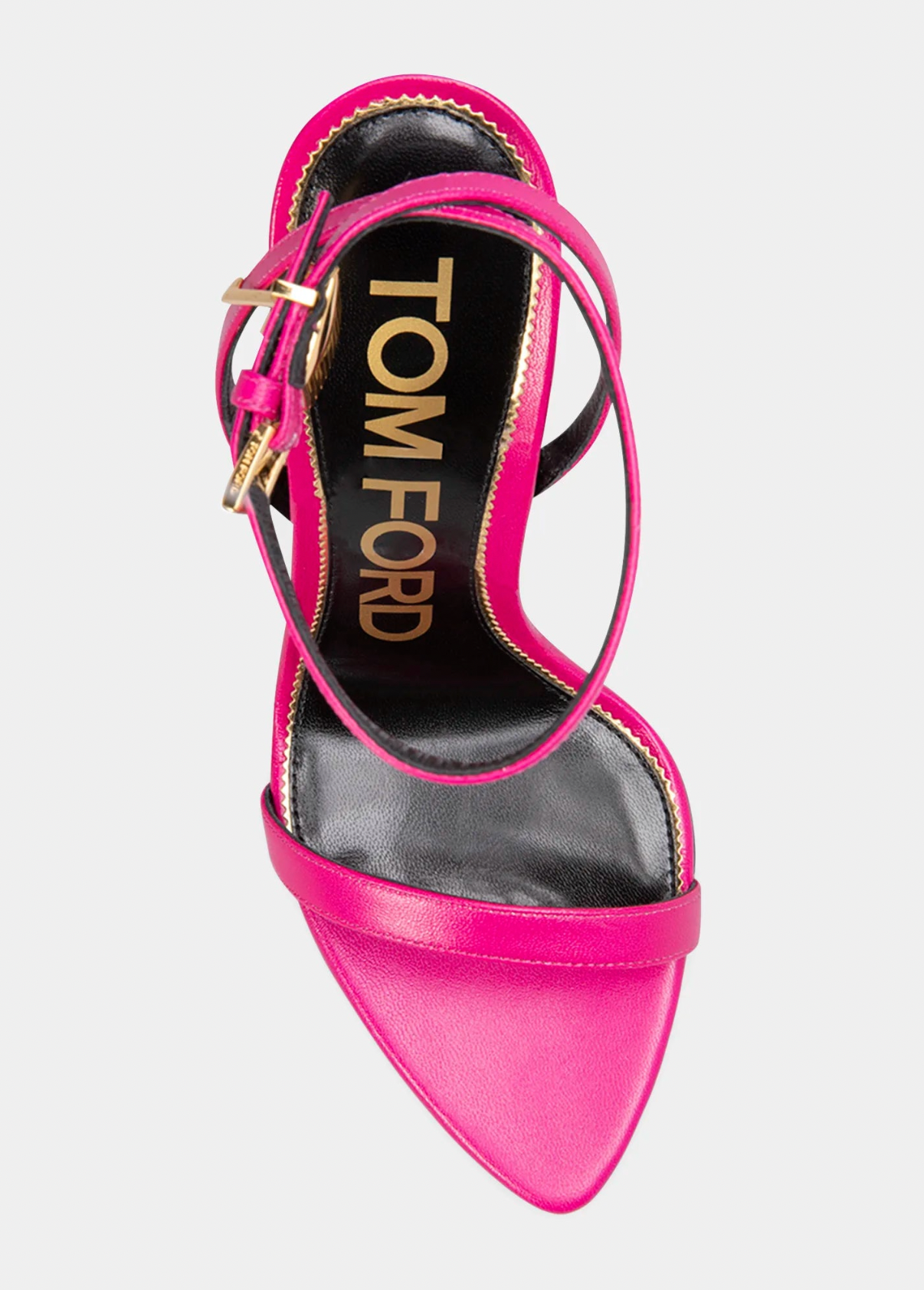 TAJ TOMMY HEELS T3.      ( 38 blue -39 pink ship next day ) - Chic by Taj