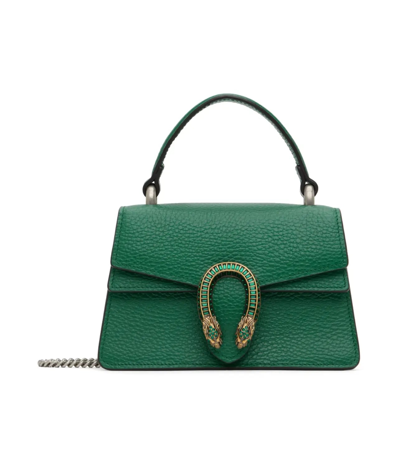 TAJ MINI DONY BAG - Chic by Taj