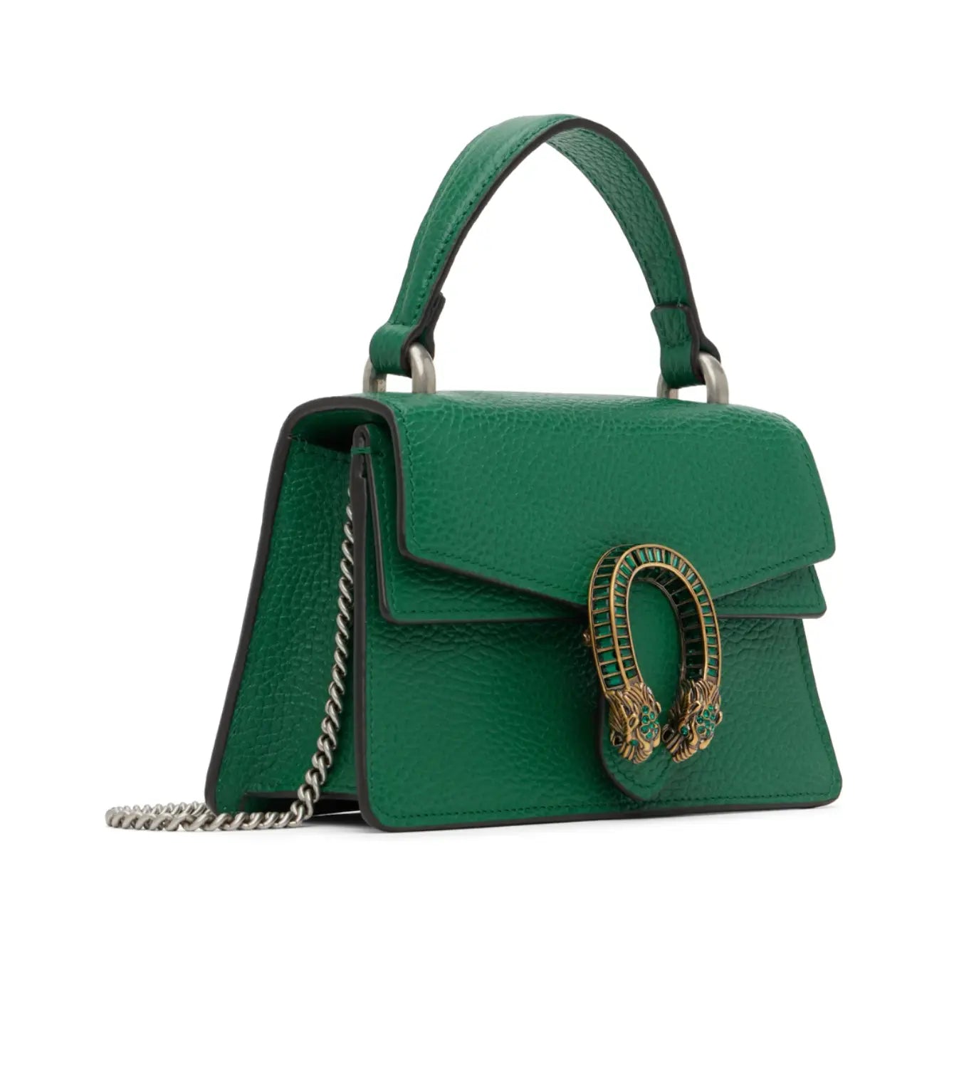 TAJ MINI DONY BAG - Chic by Taj