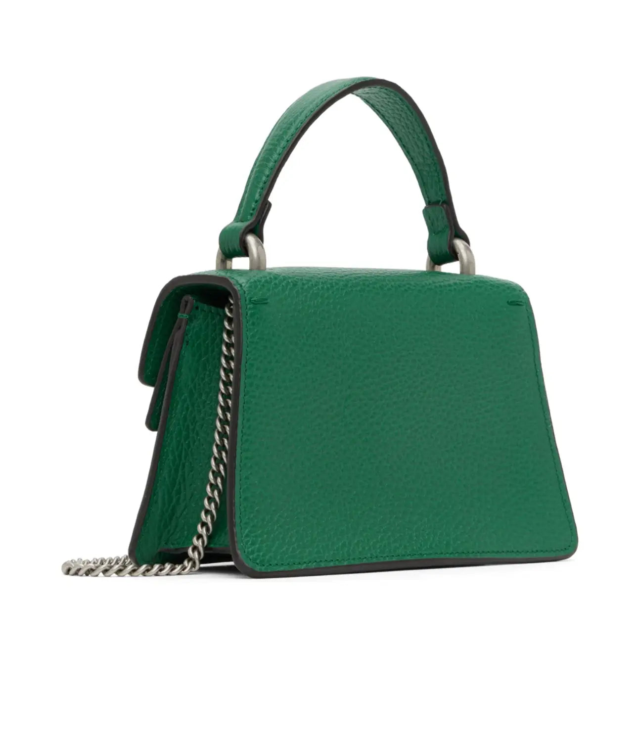 TAJ MINI DONY BAG - Chic by Taj