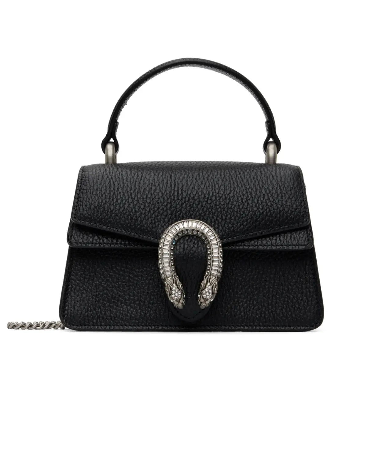 TAJ MINI DONY BAG - Chic by Taj