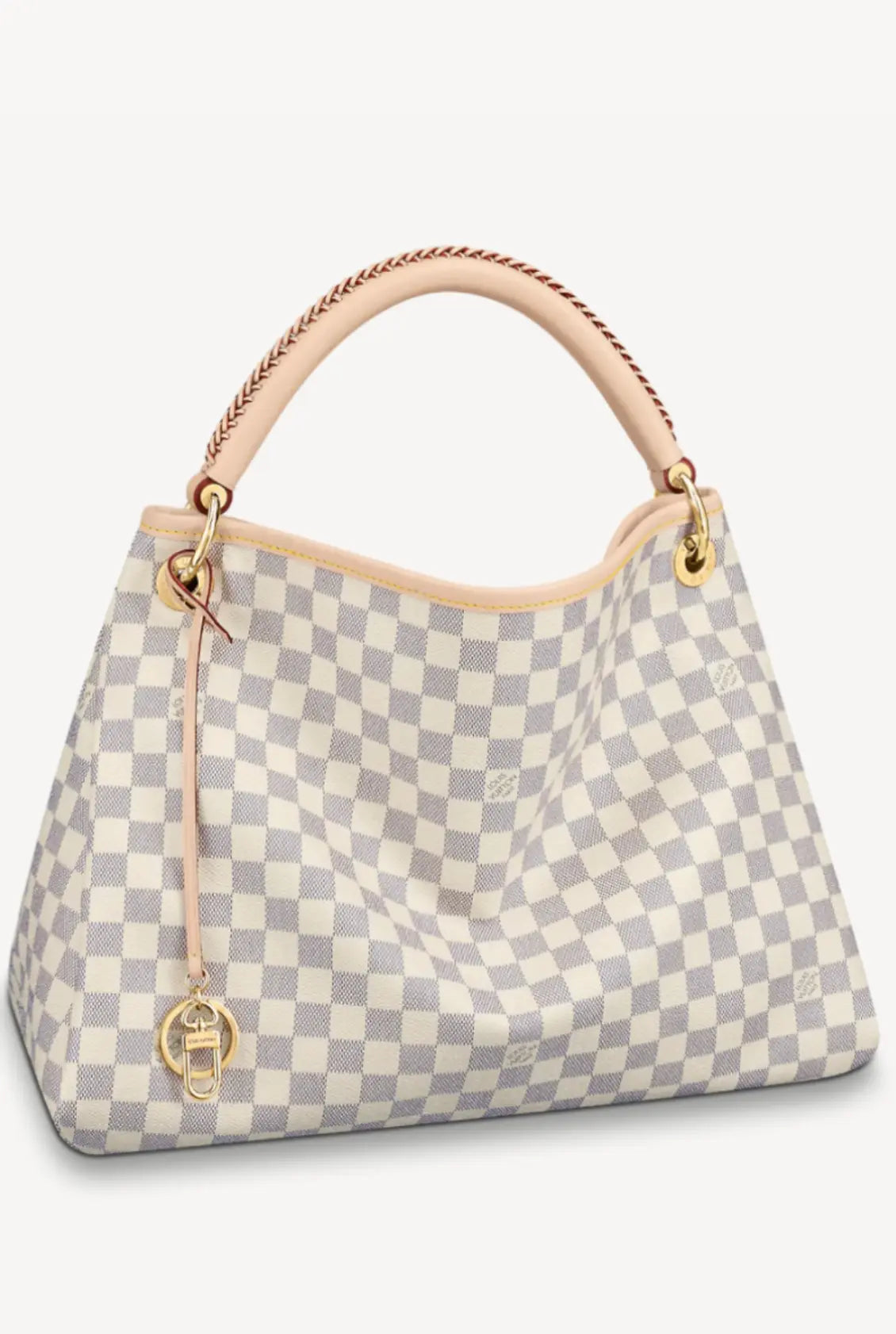 TAJ STAR TOTE. - Chic by Taj