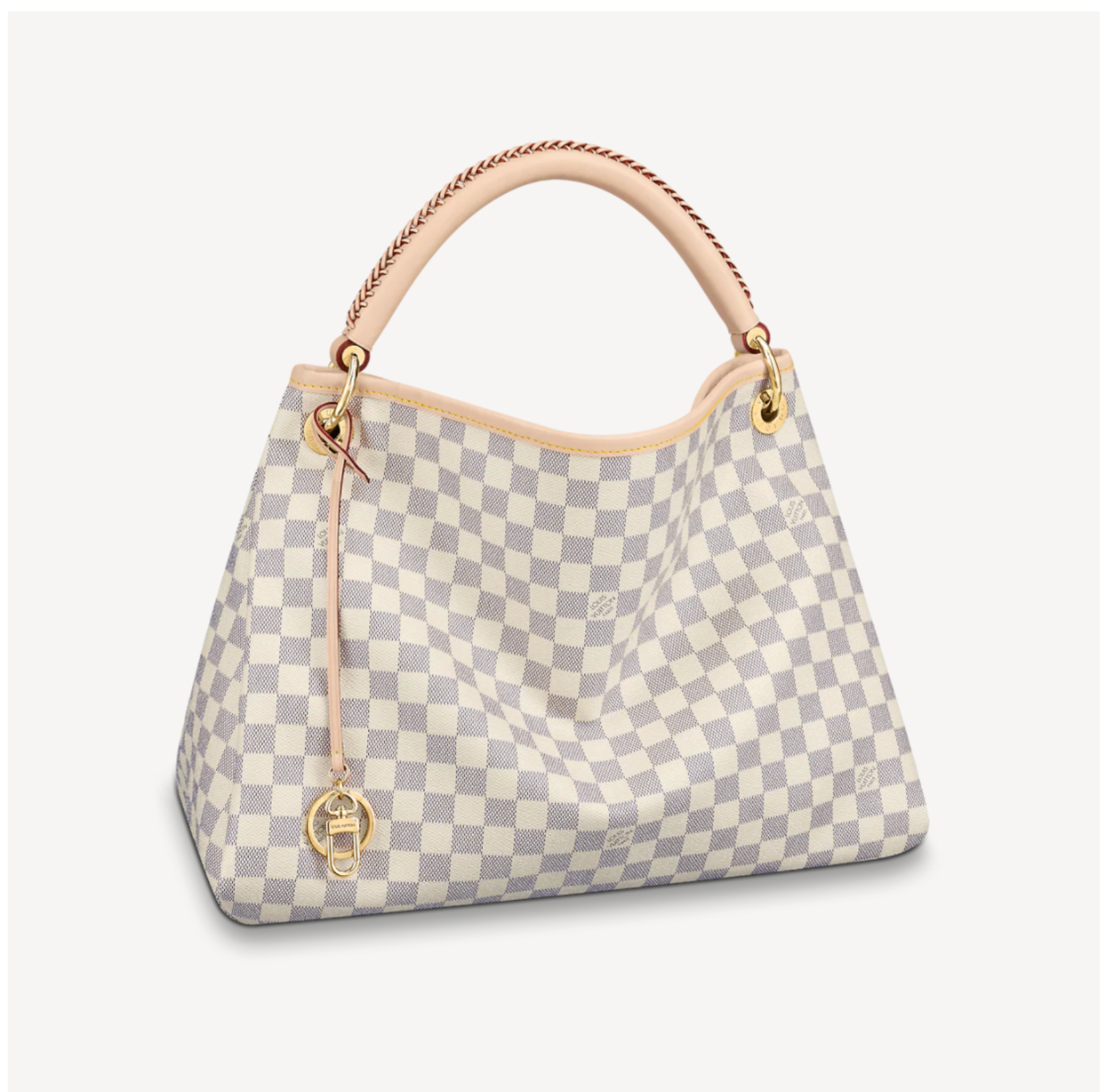 TAJ STAR TOTE. - Chic by Taj