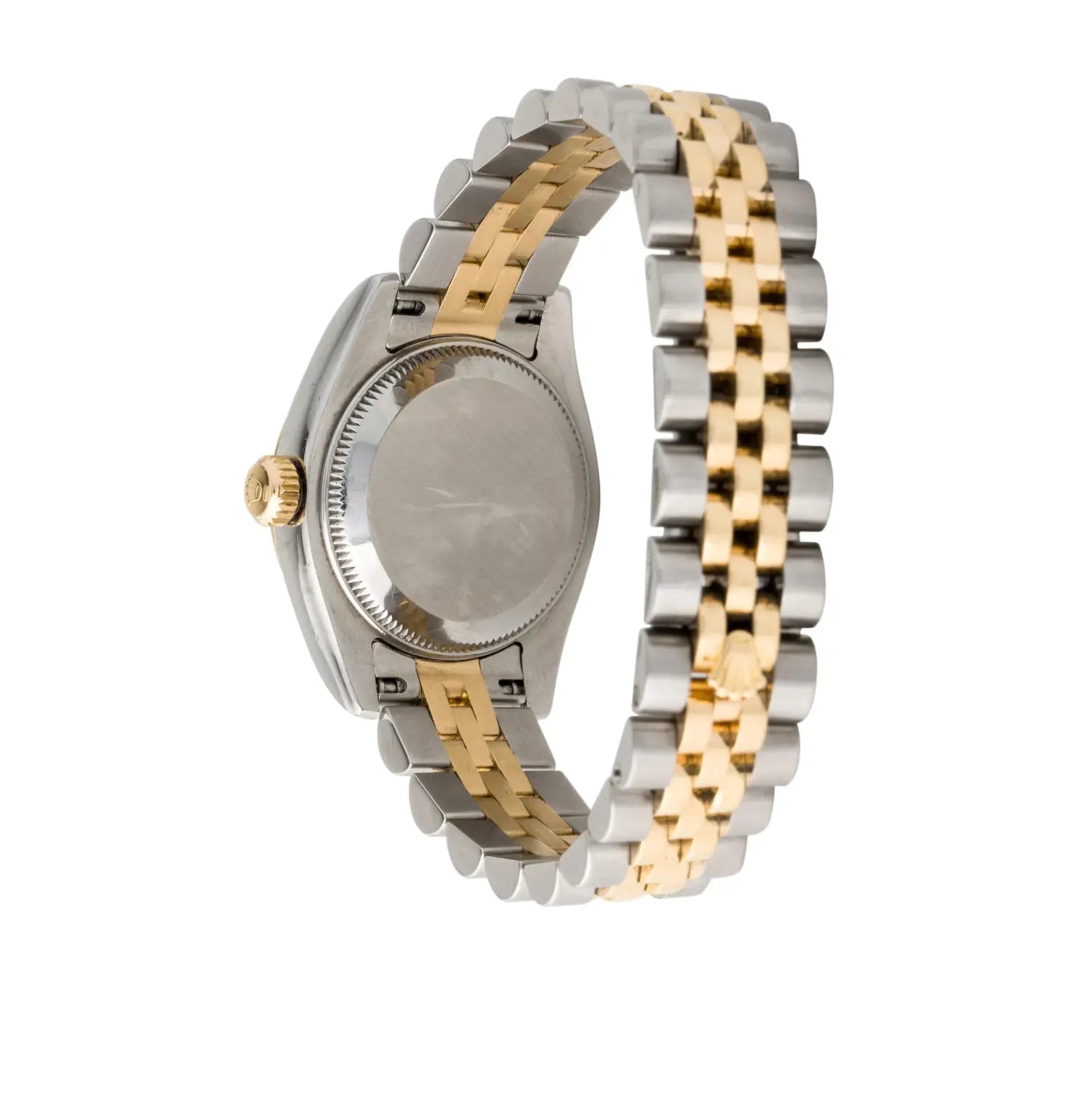 TAJ DATE NIGHT ROL WATCH - Chic by Taj