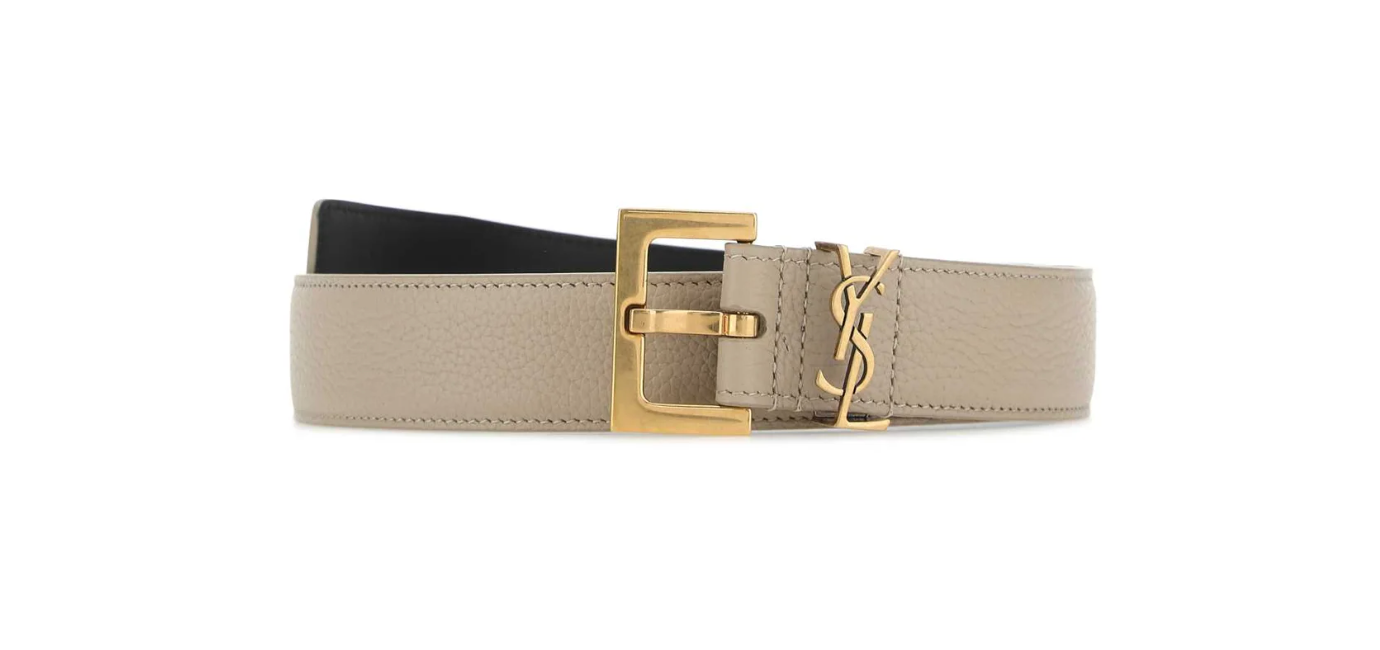 TAJYL BELT - Chic by Taj