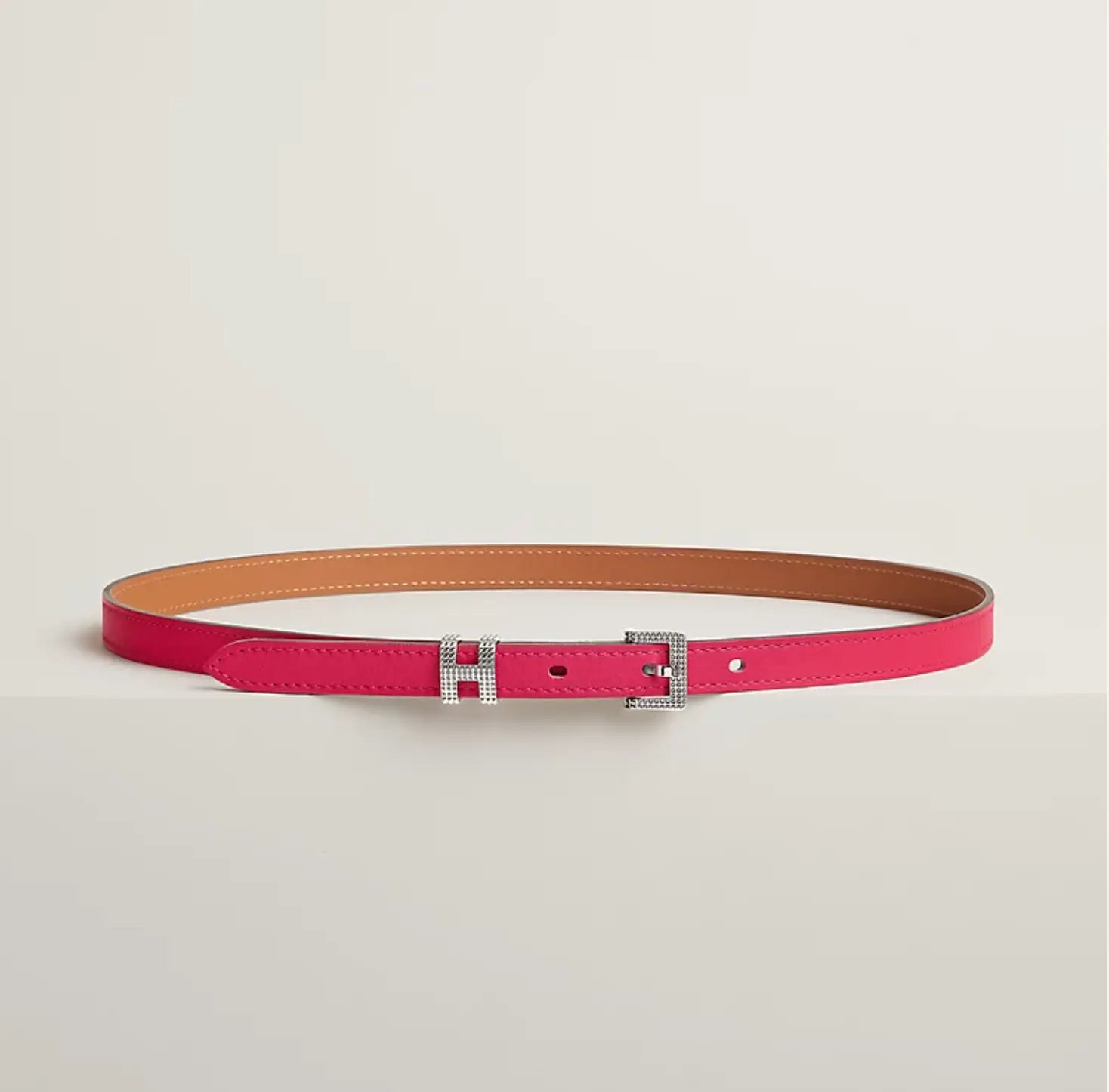 TAJ HERM BELT - Chic by Taj