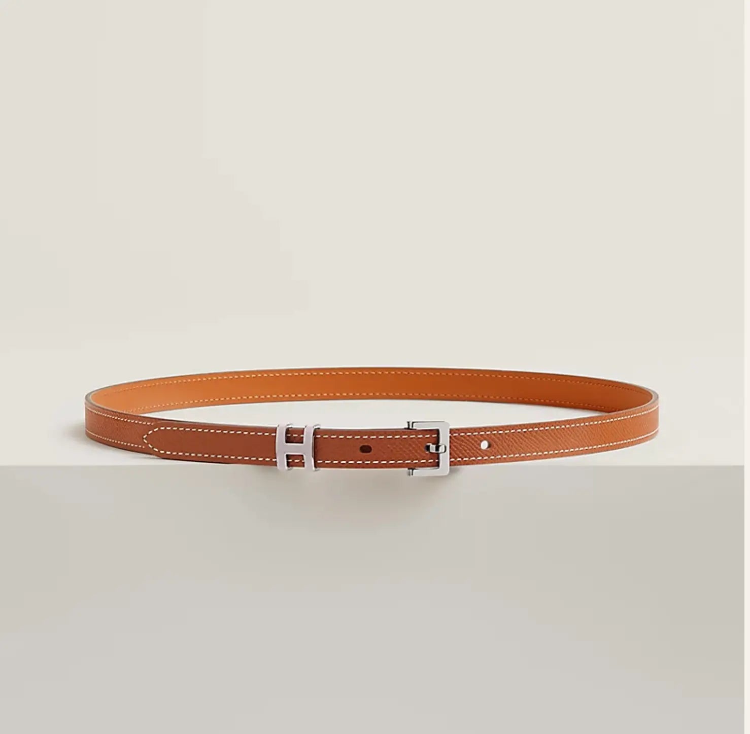 TAJ HERM BELT - Chic by Taj