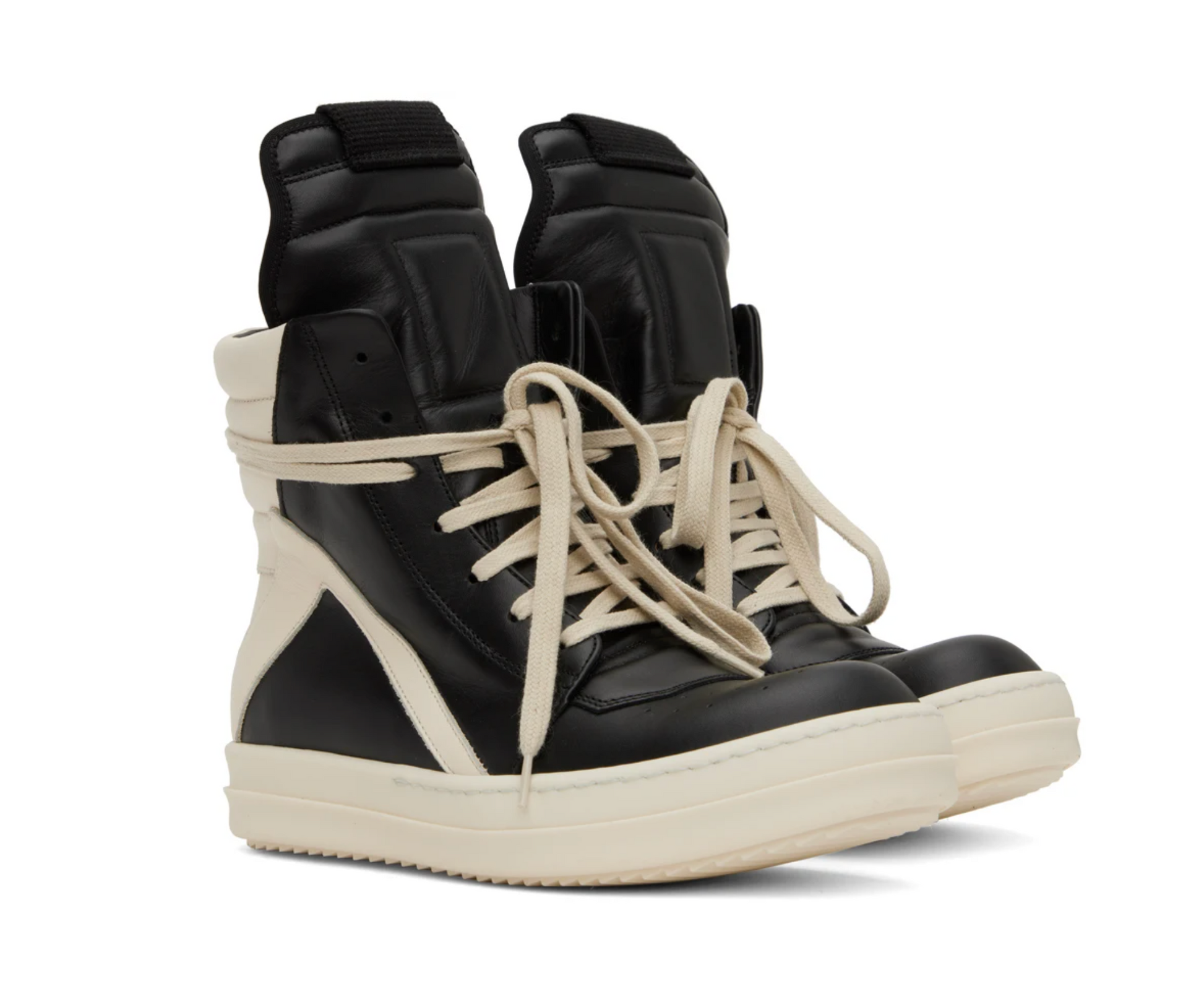 TAJ RO SNEAKERS - Chic by Taj