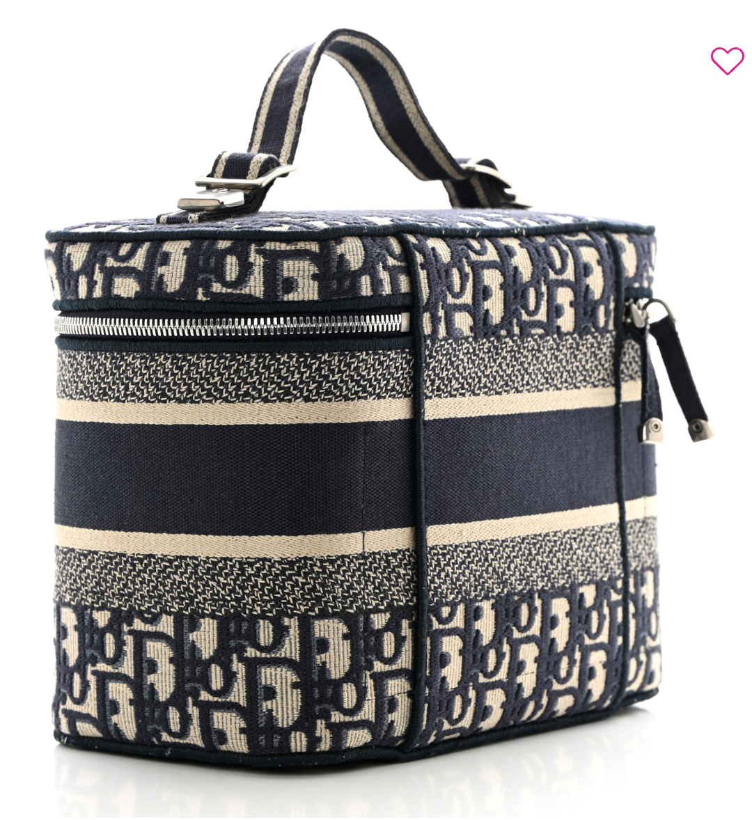 TAJ CD  BAG. - Chic by Taj