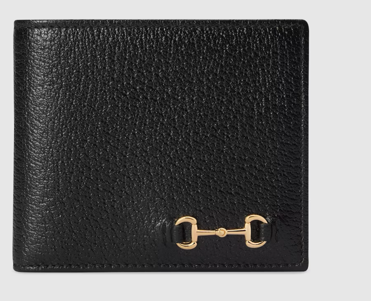 TAJ MEN WALLET 2 - Chic by Taj