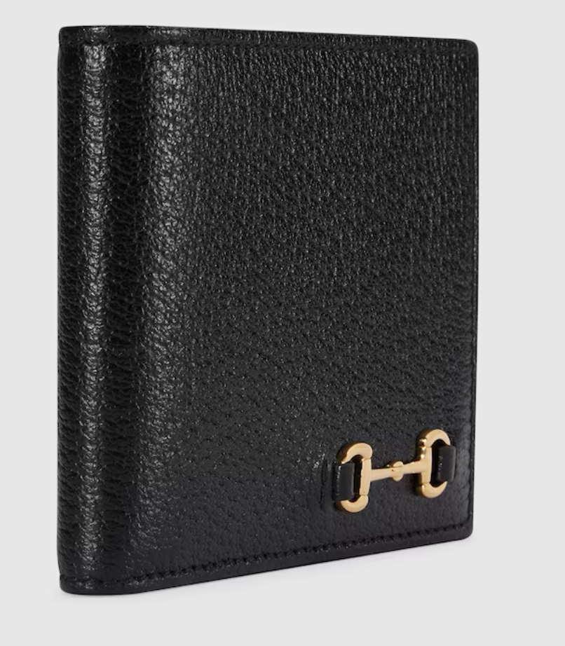 TAJ MEN WALLET 2 - Chic by Taj