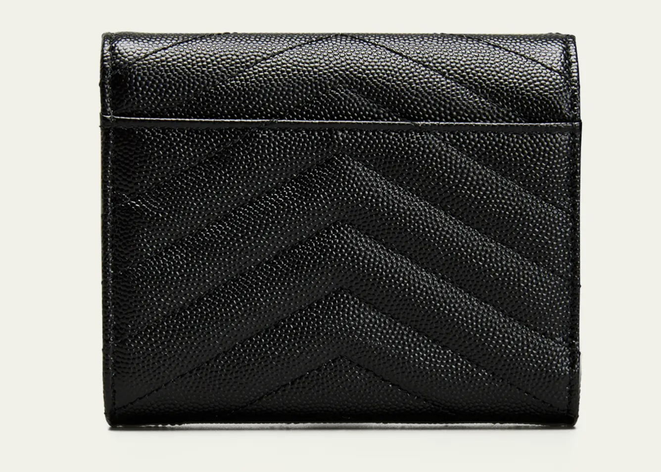 TAJ FOLD WALLET - Chic by Taj