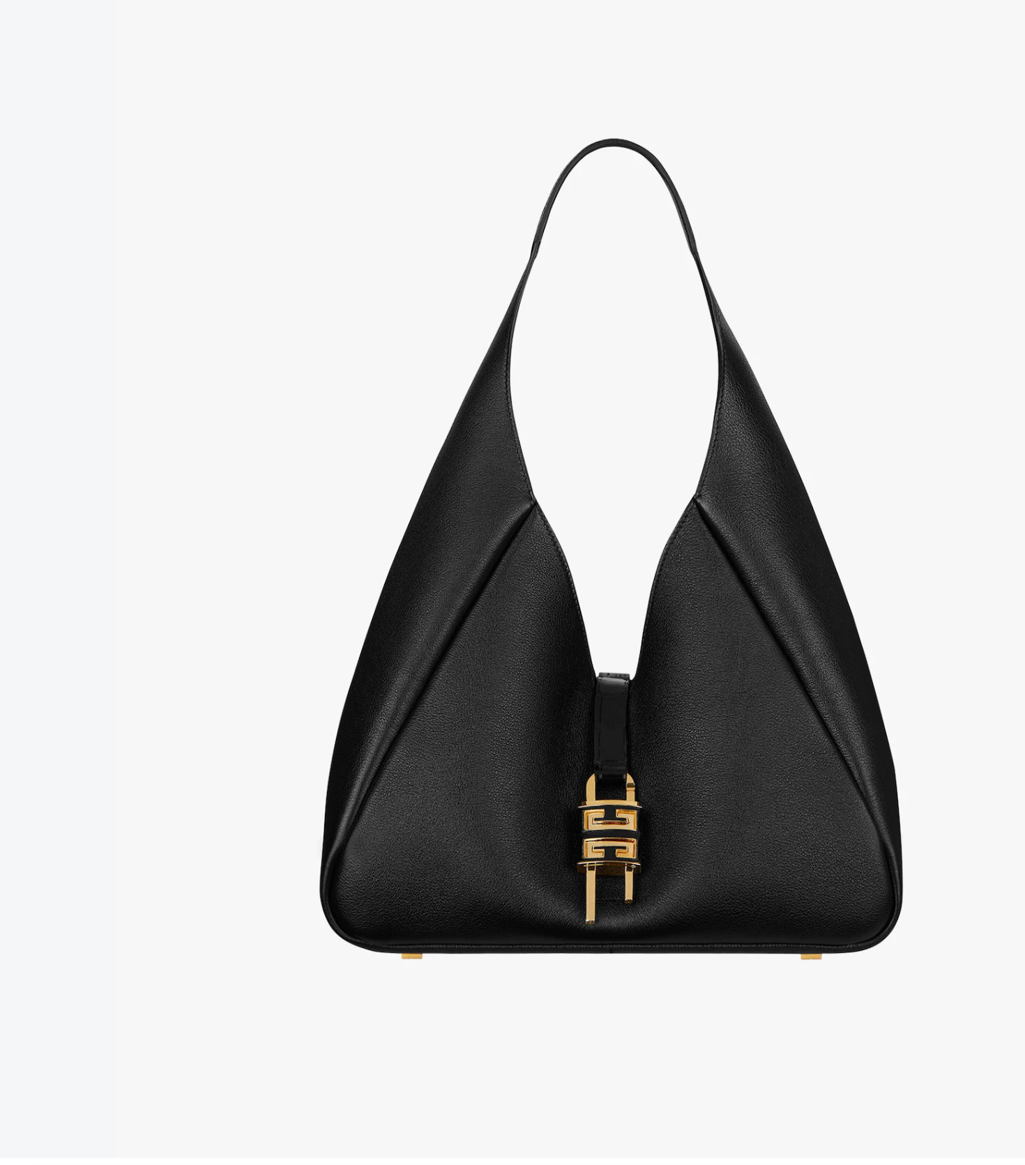 TAJ GV BAG. #0011 - Chic by Taj