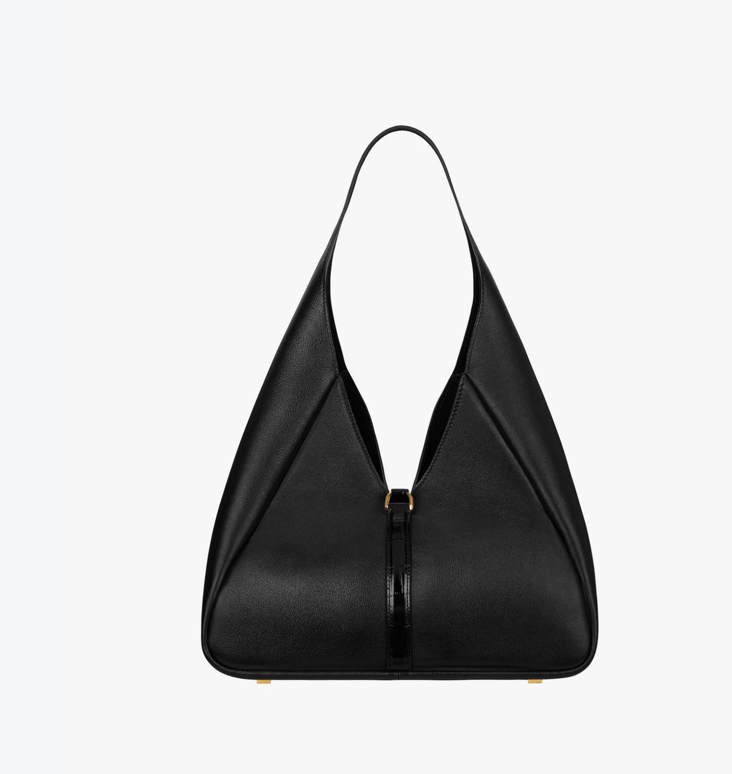 TAJ GV BAG. #0011 - Chic by Taj