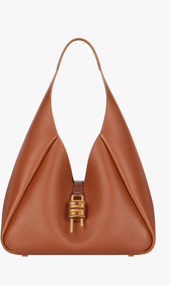 TAJ GV BAG. #0011 - Chic by Taj