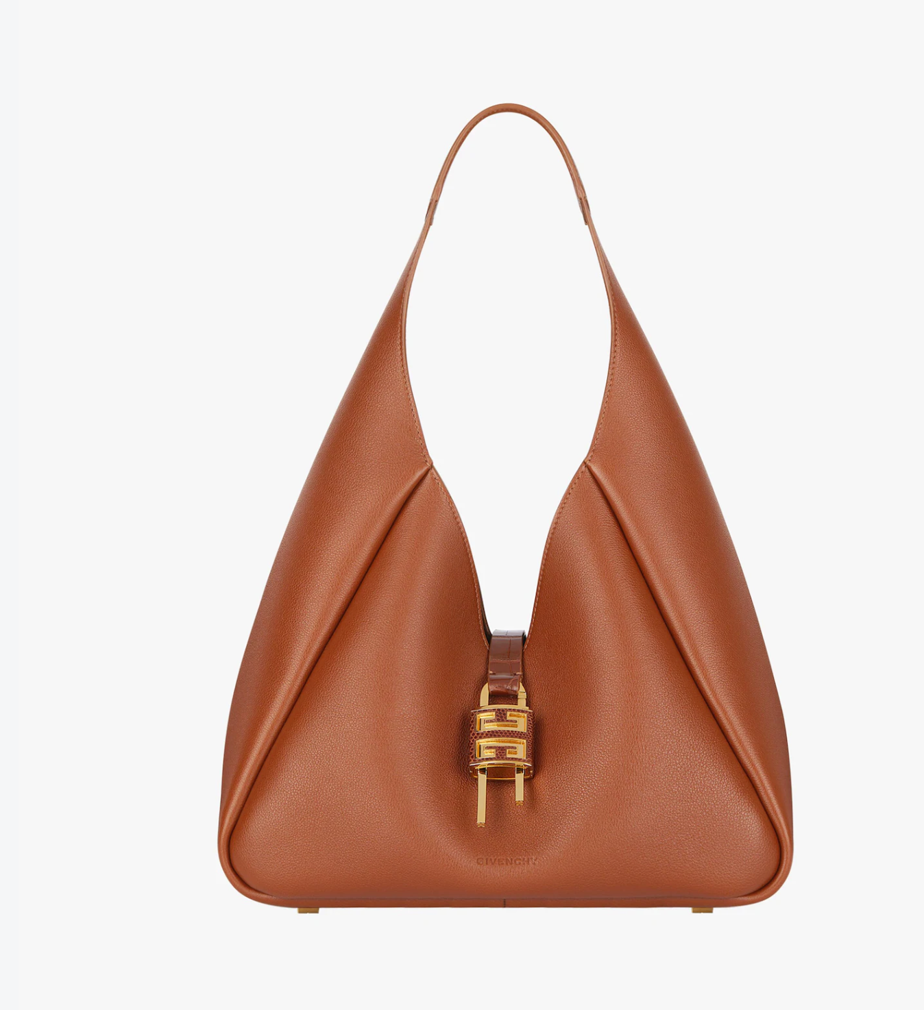 TAJ GV BAG. #0011 - Chic by Taj