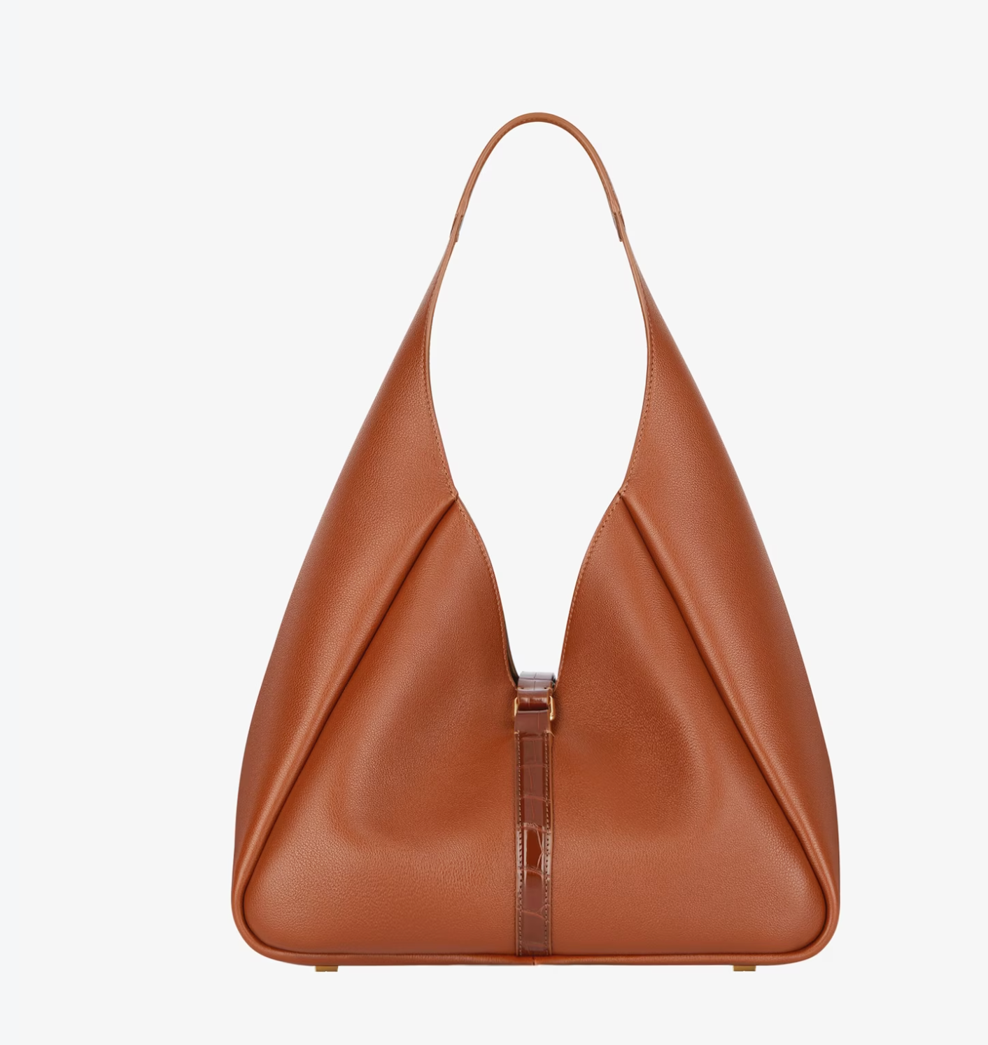 TAJ GV BAG. #0011 - Chic by Taj