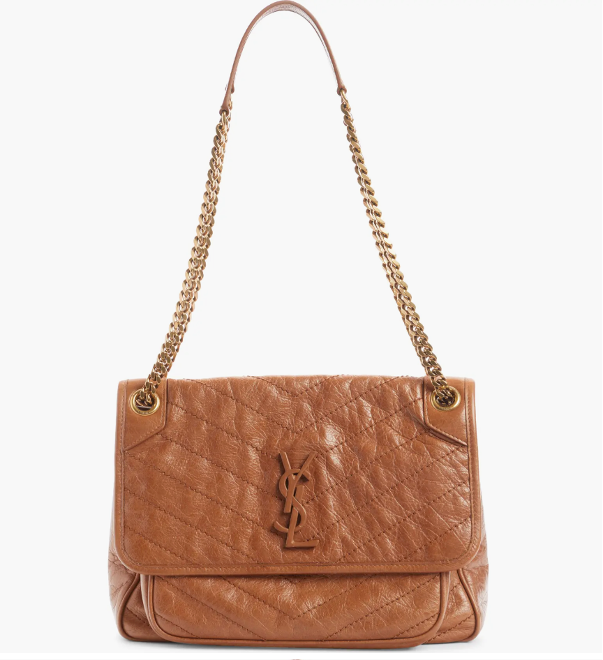 TAJ YL BAG #0022 - Chic by Taj