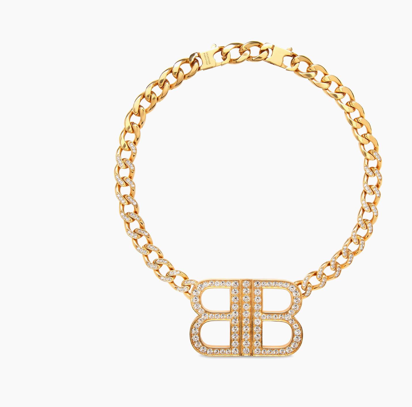 TAJ BB CHAIN.  ( ship next day ) - Chic by Taj