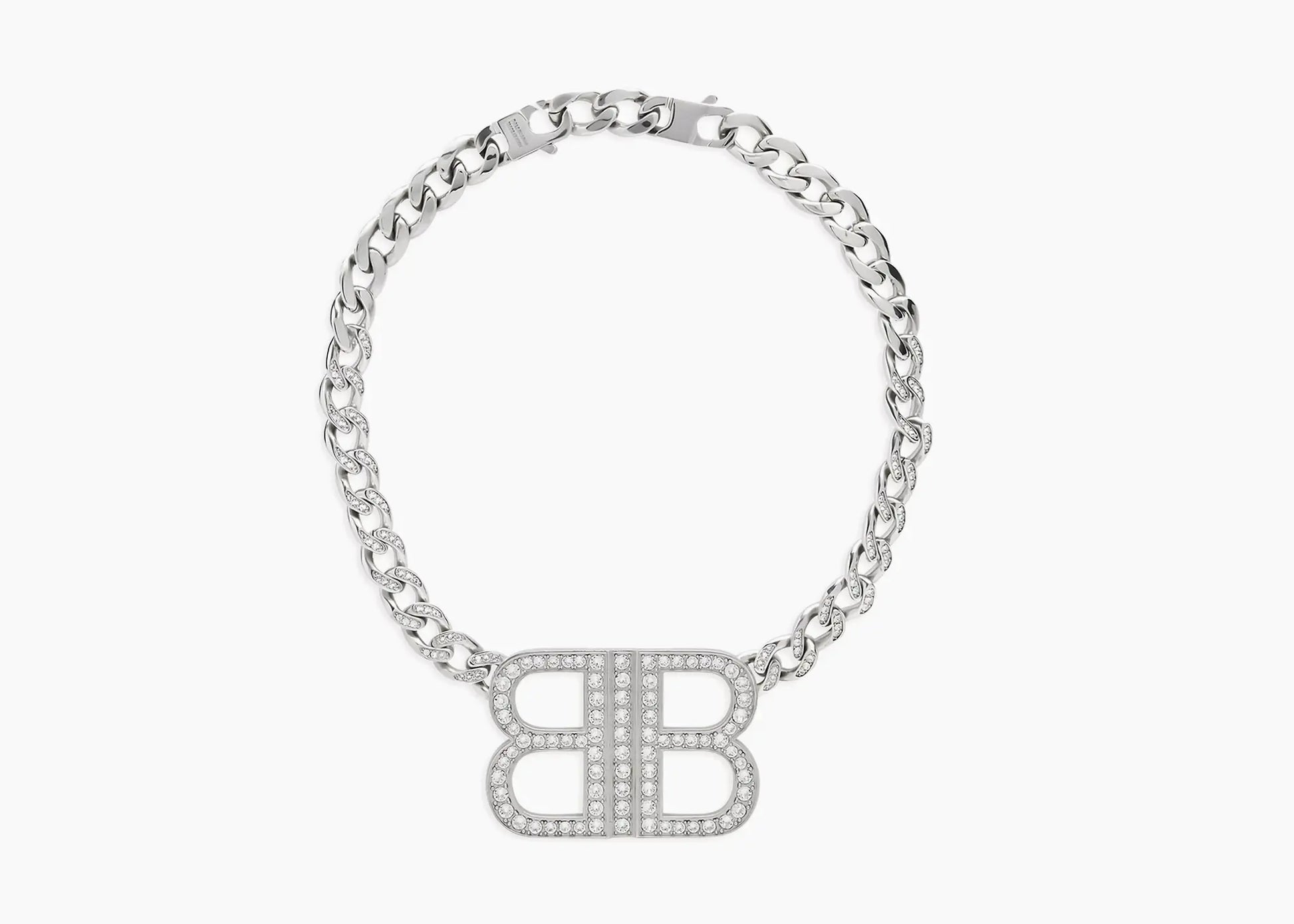 TAJ BB CHAIN.  ( ship next day ) - Chic by Taj