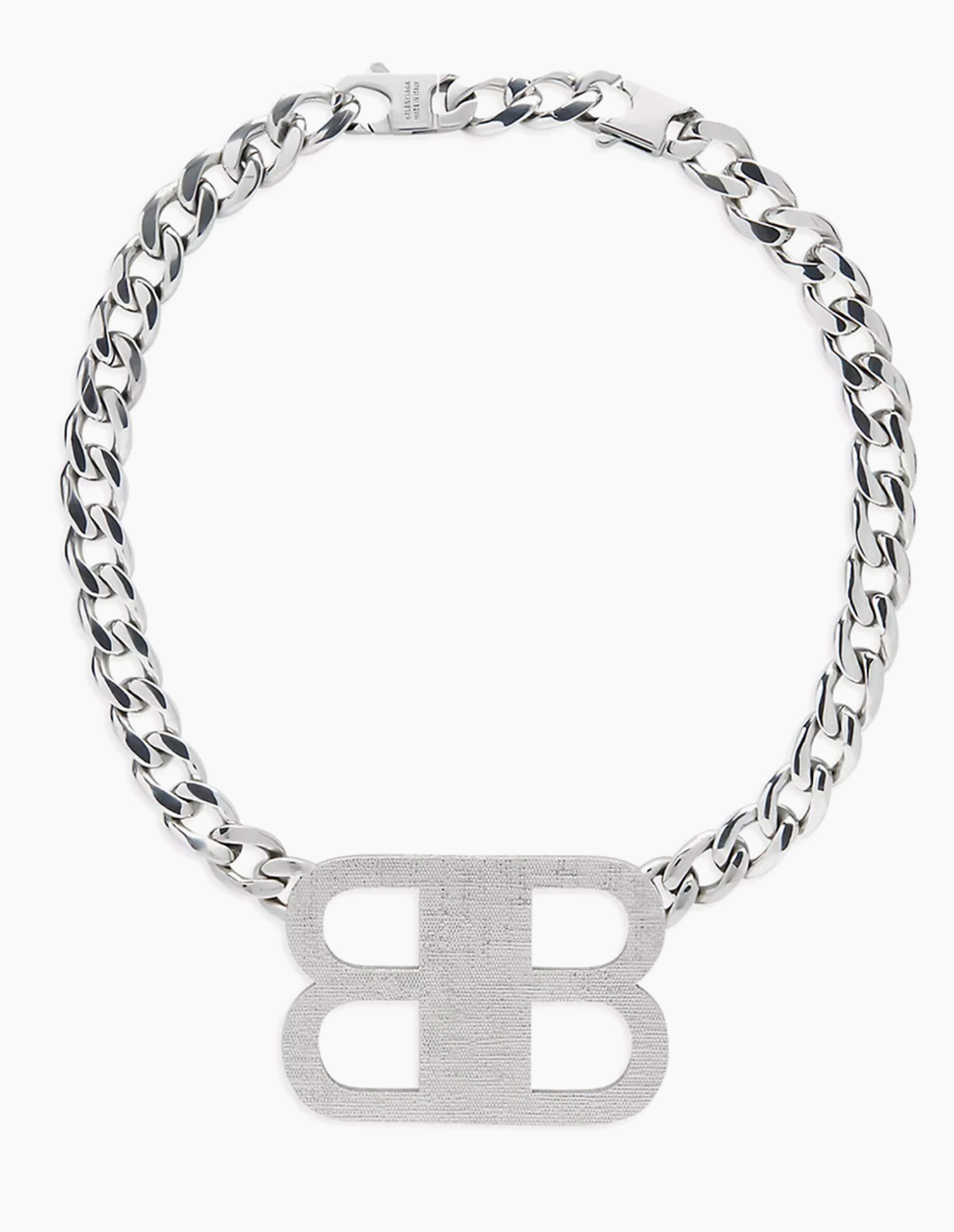 TAJ BB CHAIN.  ( ship next day ) - Chic by Taj