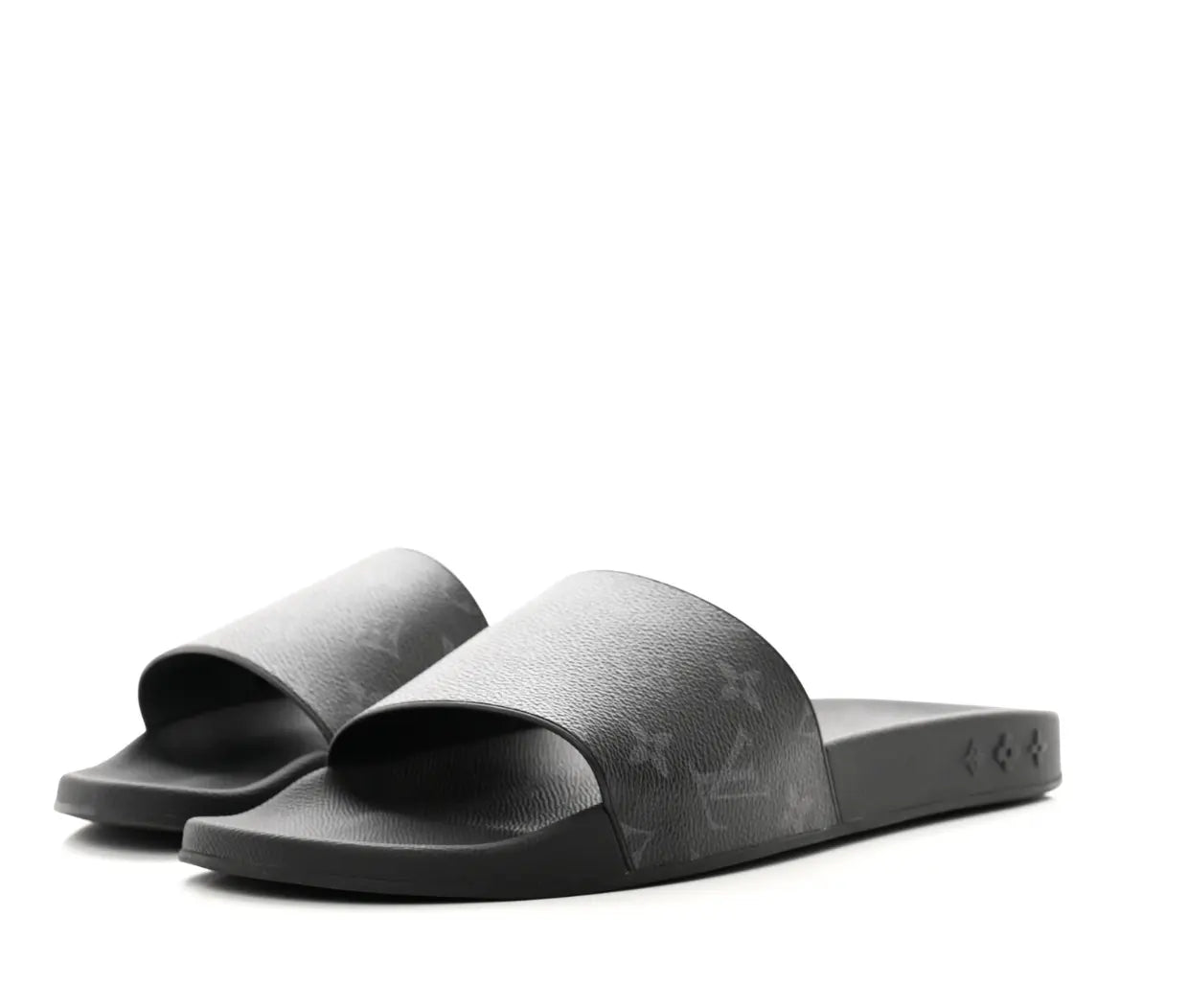 TAJ GG MEN SLIDES.   #112 - Chic by Taj