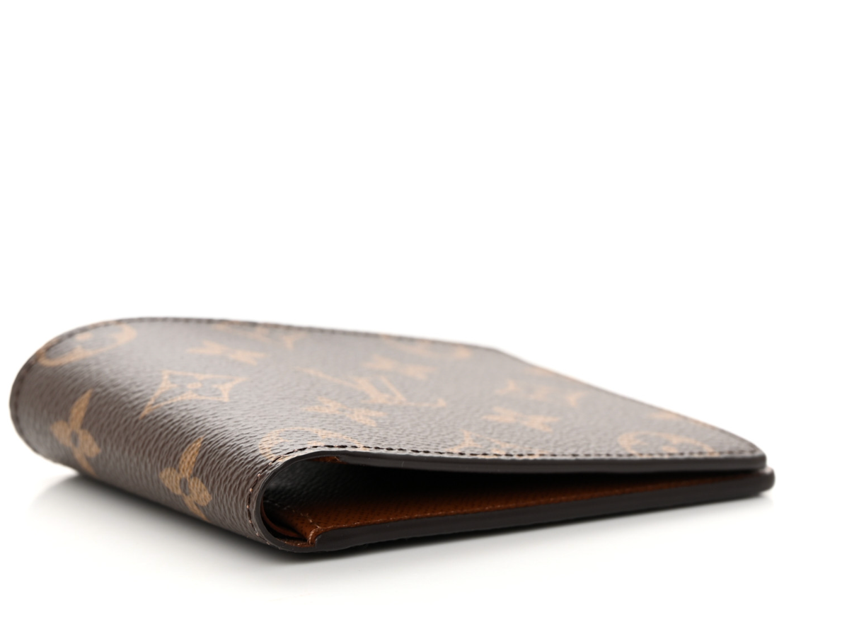 TAJ MEN WALLET  #112 - Chic by Taj