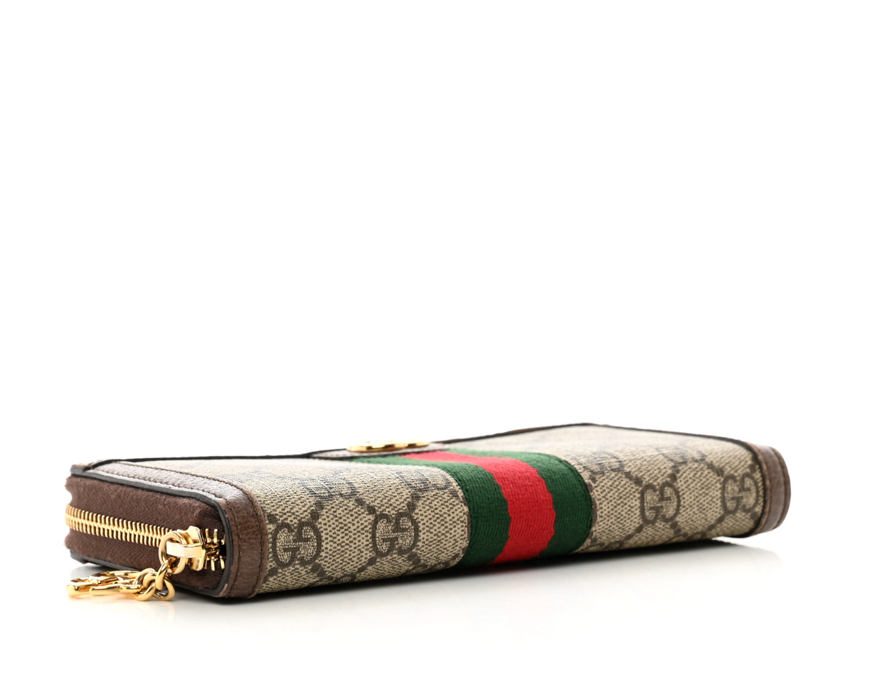 TAJ SUPREME WALLET - Chic by Taj