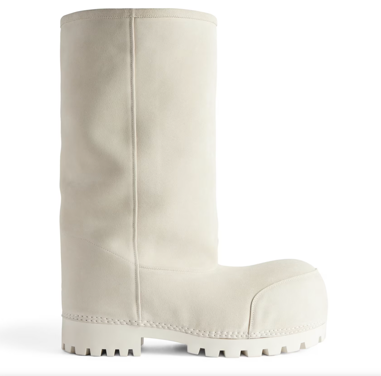 TAJ Bb Alaska Boots