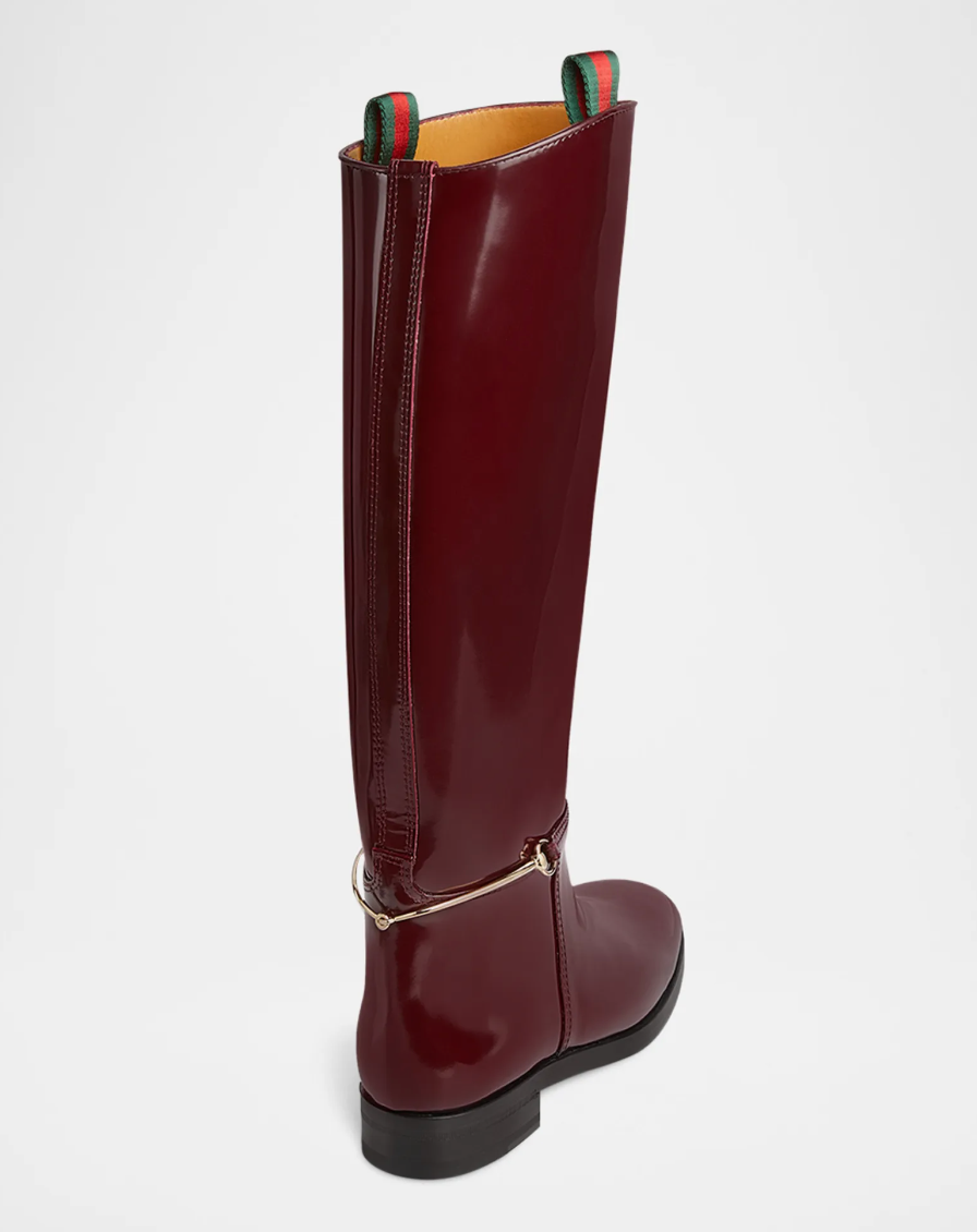 Taj GG Riding Boots