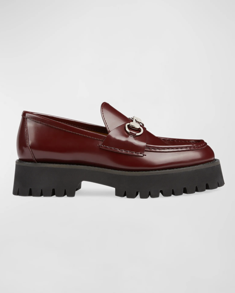 Taj Loafers Luxe By Taj