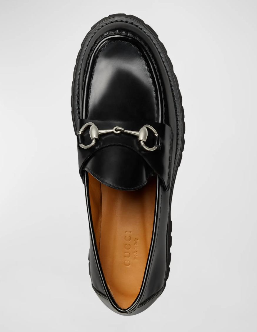 Taj Loafers Luxe By Taj