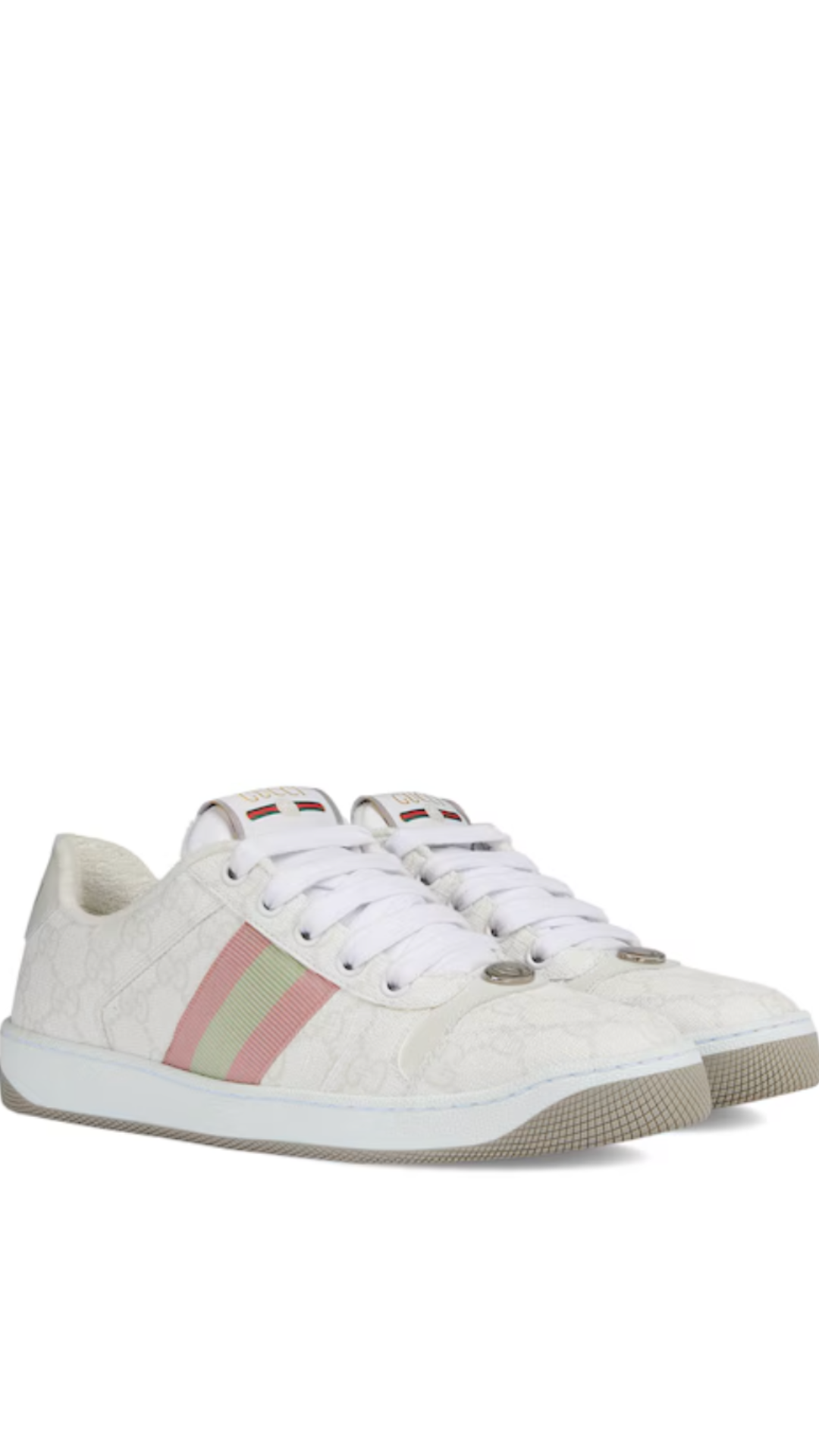 Taj Tennis Sneakers Luxe By Taj