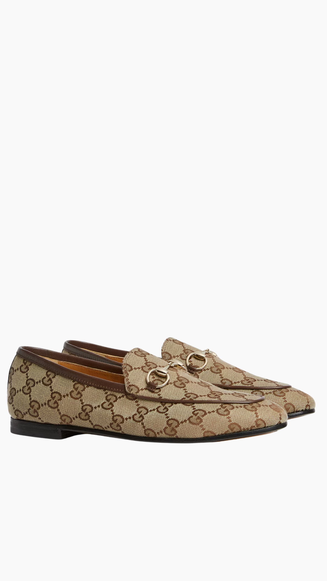 TAJ GG LOAFER