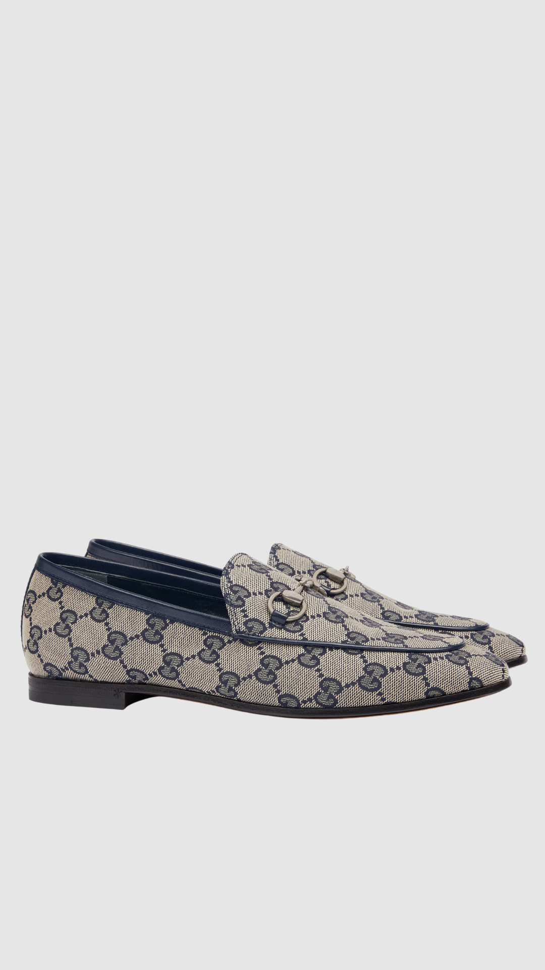 TAJ GG LOAFER