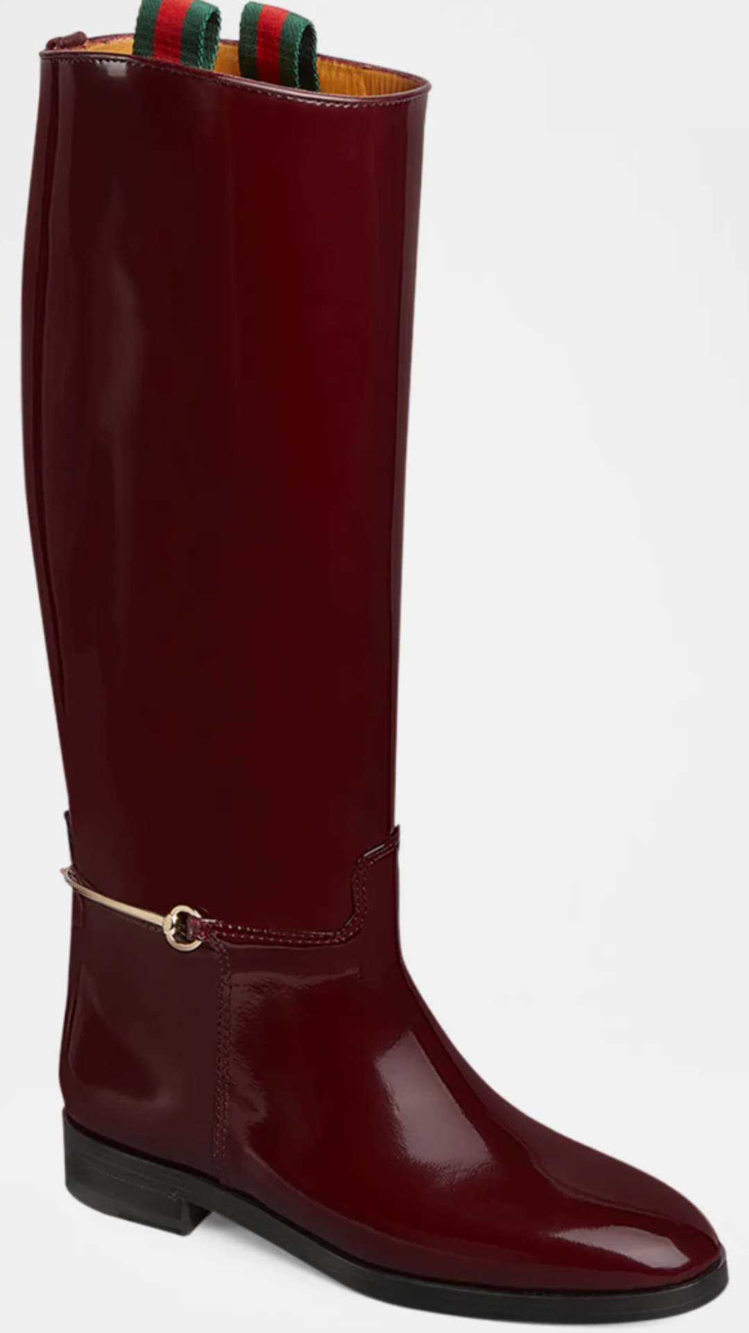 Taj GG Riding Boots