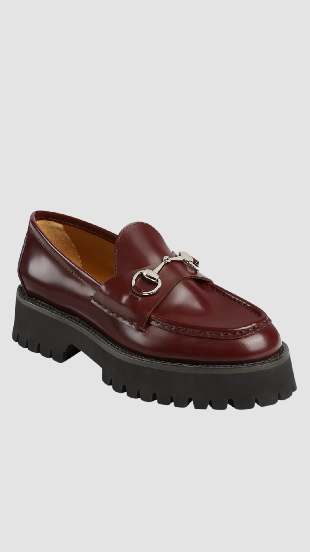 Taj Loafers Luxe By Taj