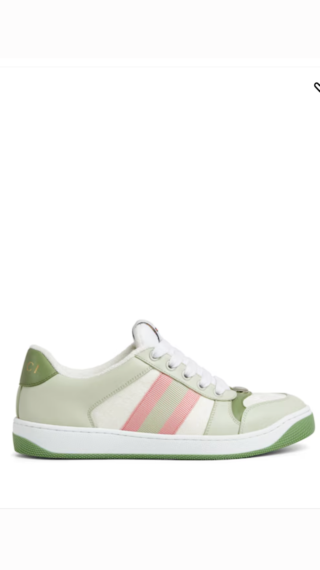 Taj Tennis Sneakers Luxe By Taj