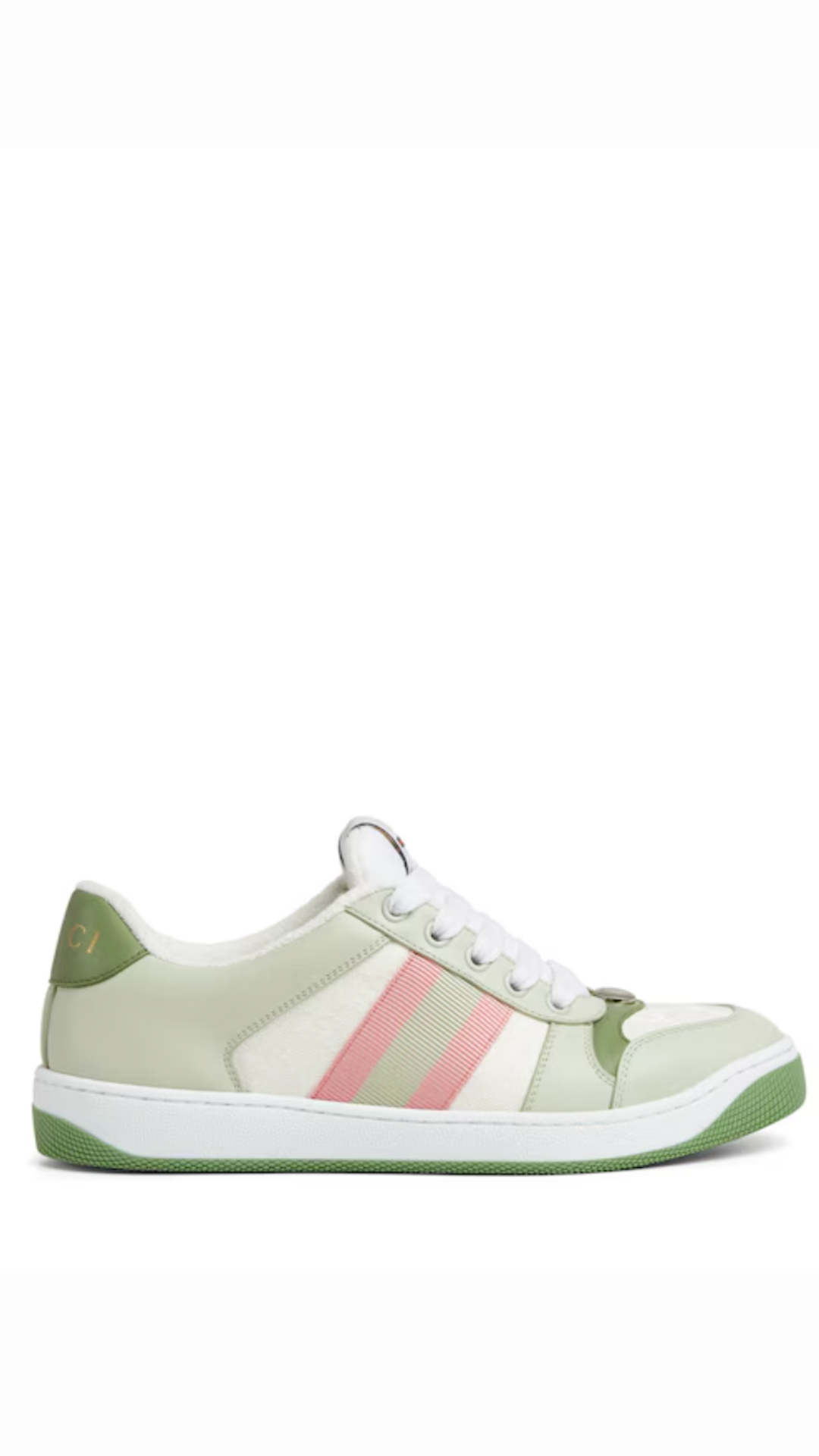 Taj Tennis Sneakers Luxe By Taj