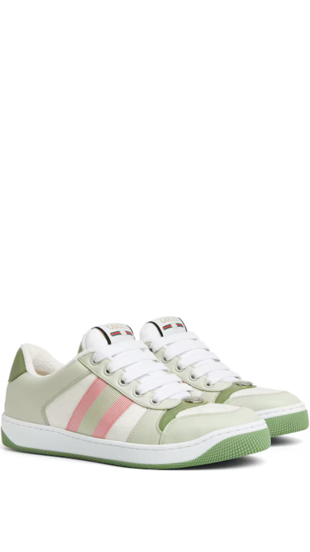 Taj Tennis Sneakers Luxe By Taj