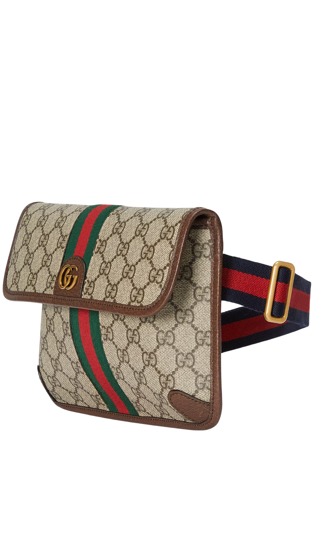 TAJ BELT BAG