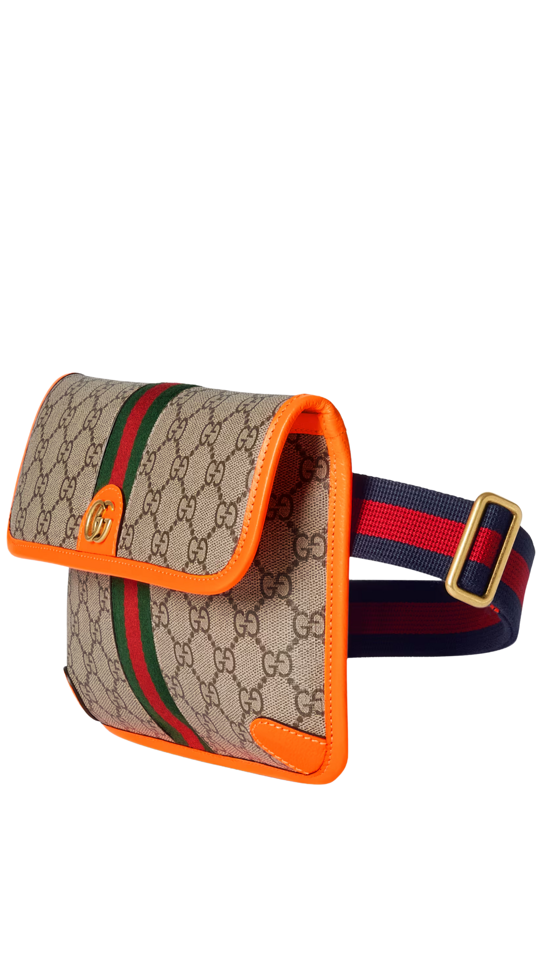 TAJ BELT BAG