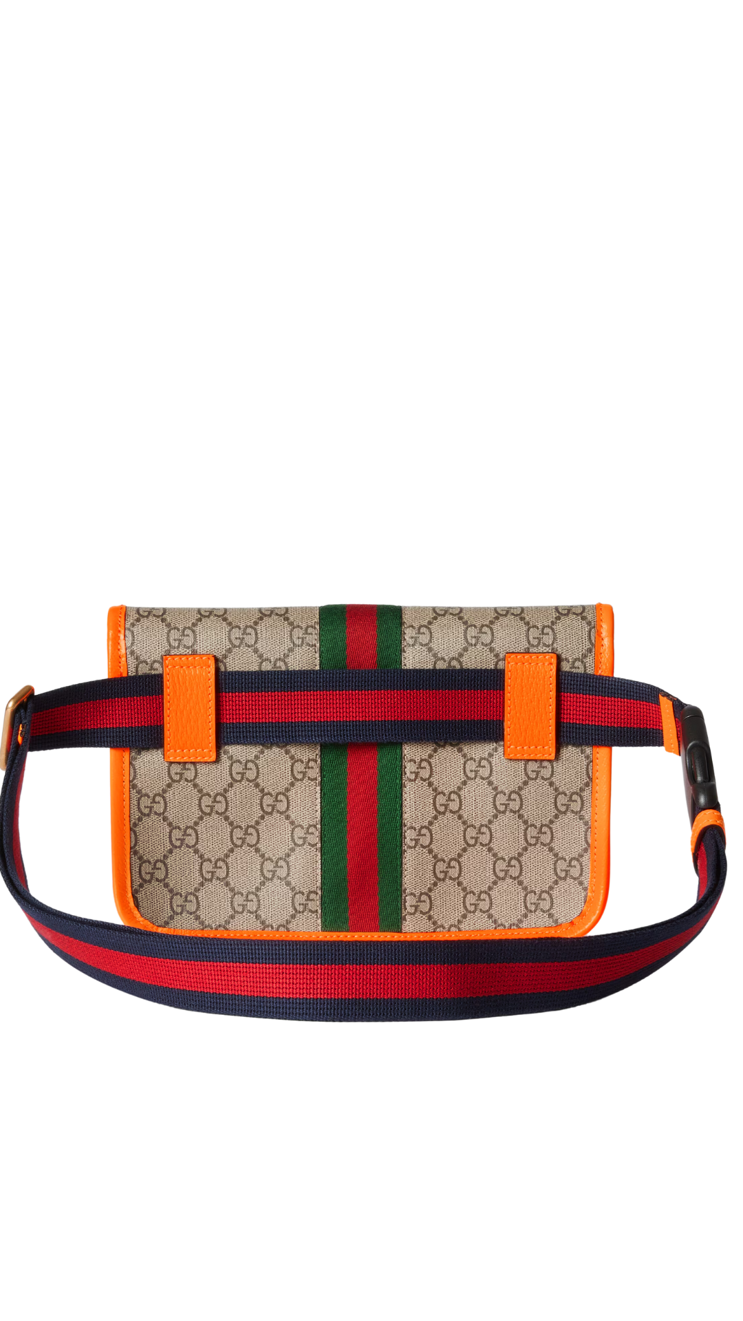 TAJ BELT BAG