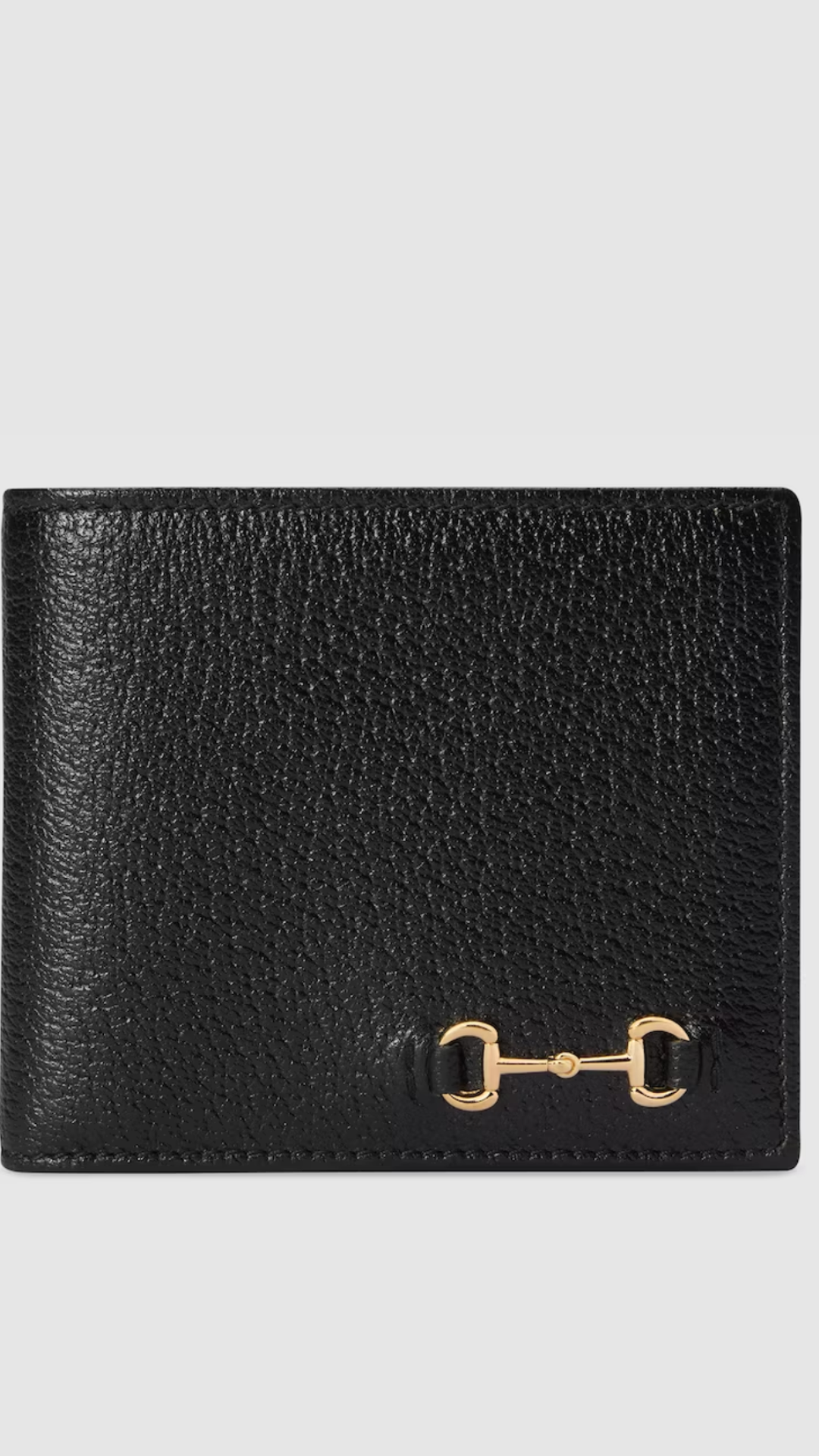 TAJ MEN WALLET 2 - Chic by Taj