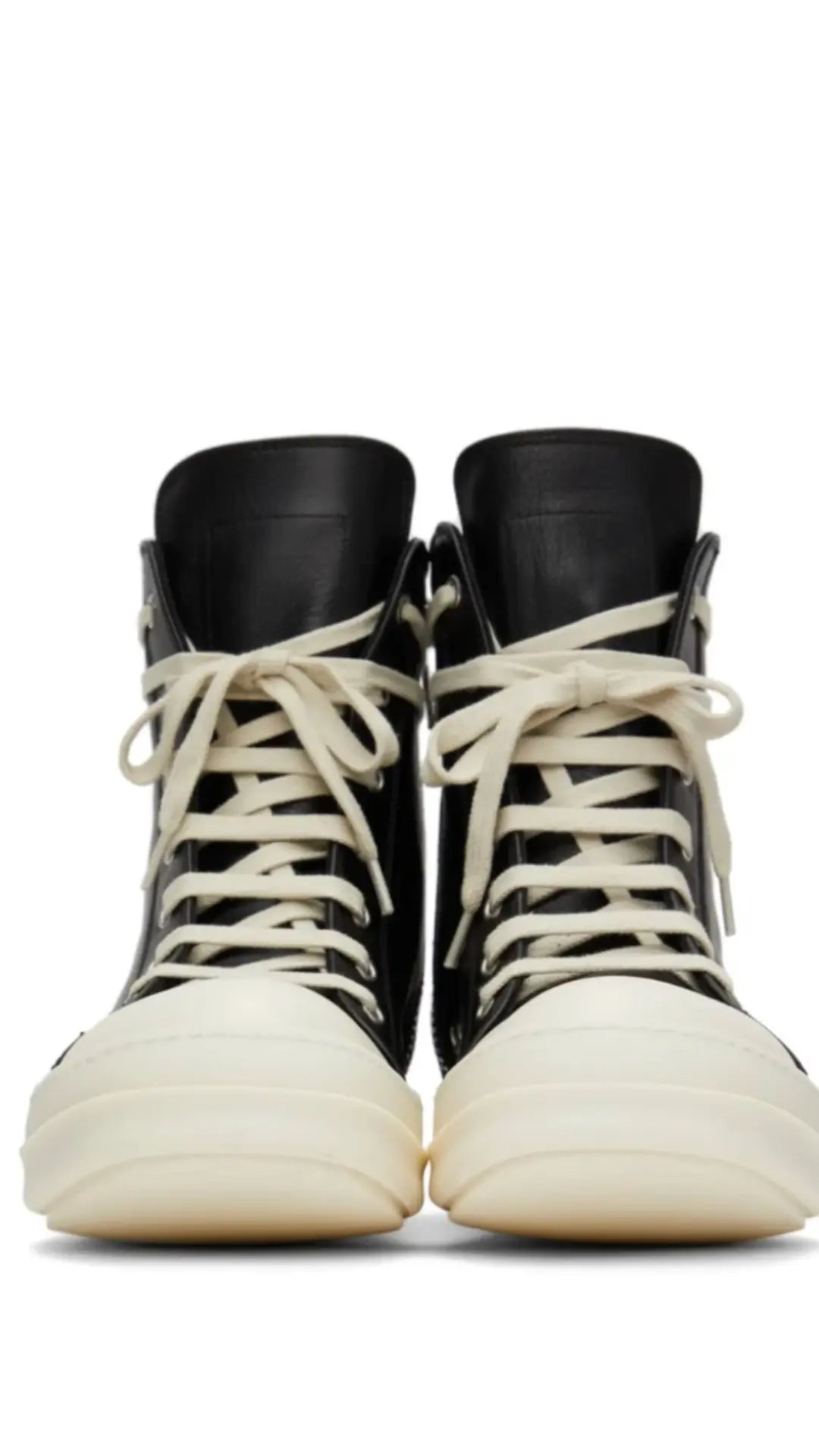 TAJ OWENS SNEAKERS - Chic by Taj