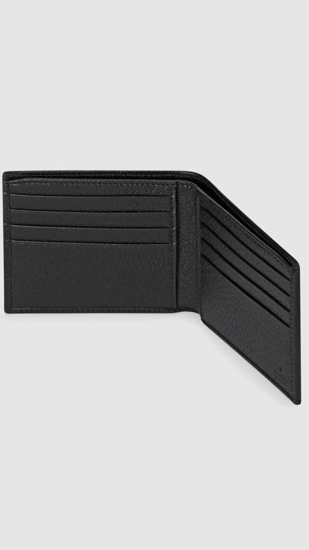 TAJ MEN WALLET 2 - Chic by Taj