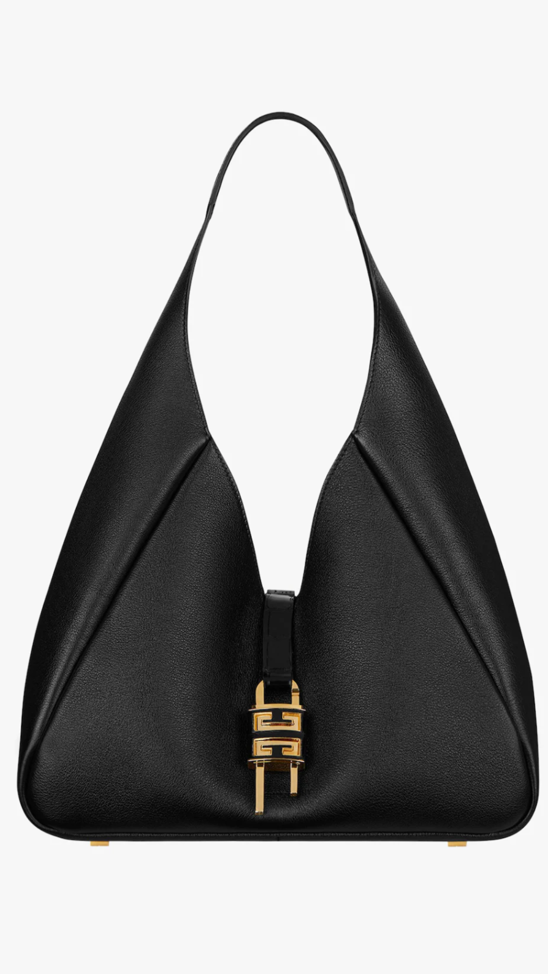 TAJ GV BAG. #0011 - Chic by Taj