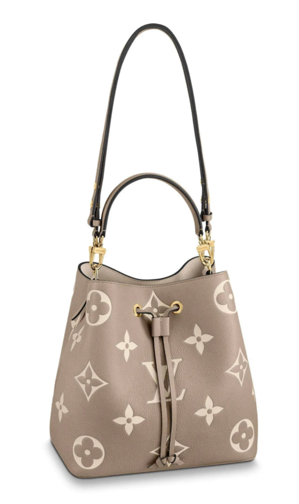 TAJ STAR MONO BAG - Chic by Taj