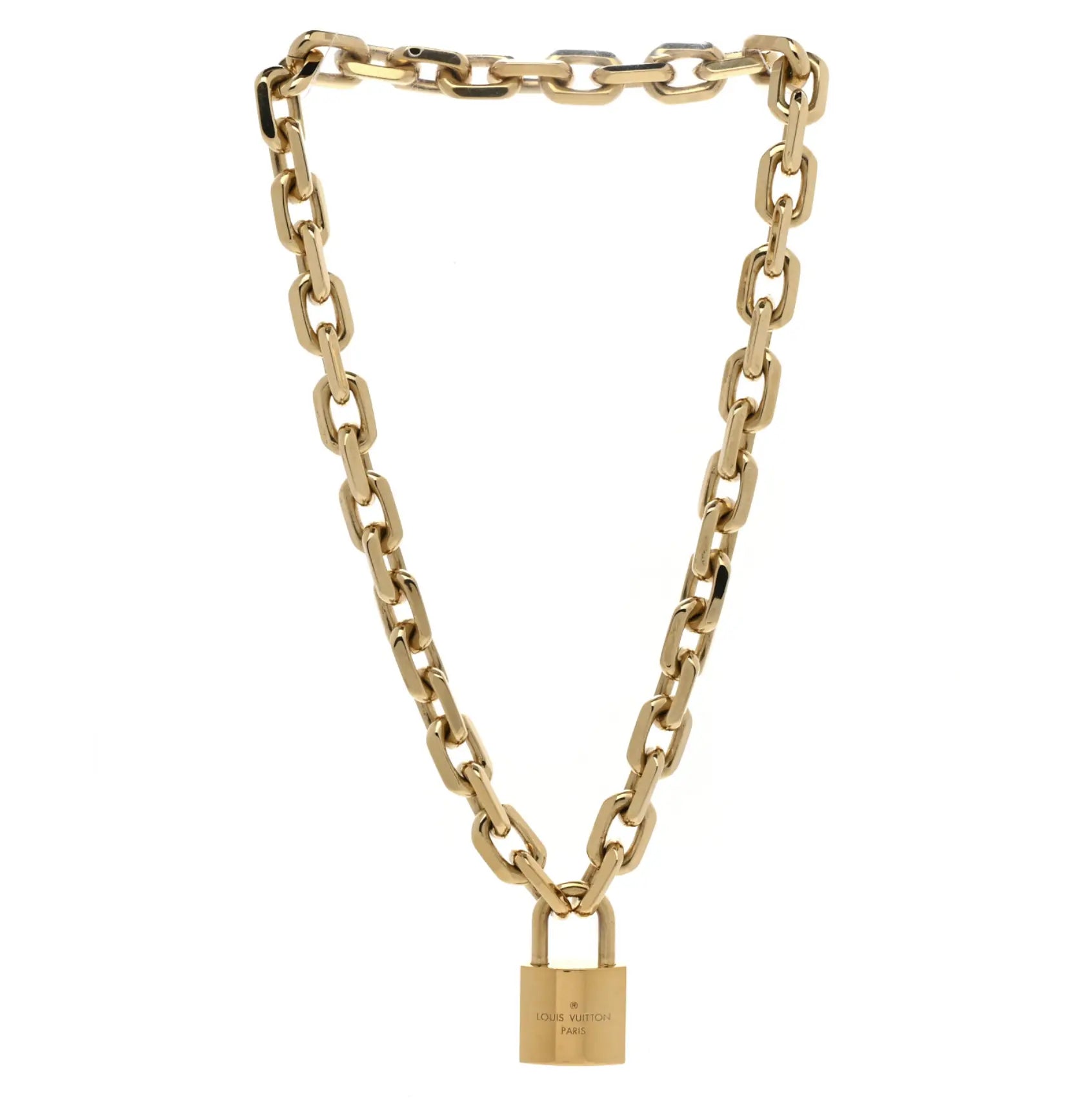 TAJ LVEDEN NECKLACE.    ( ship next day ) - Chic by Taj