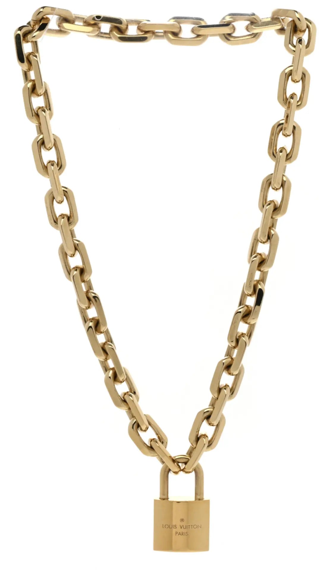 TAJ LVEDEN NECKLACE.    ( ship next day ) - Chic by Taj